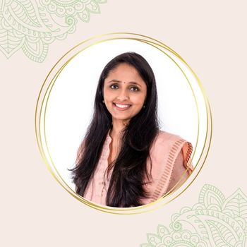 Predavanje: Po naravni poti do zdravega hormonskega ravnovesja