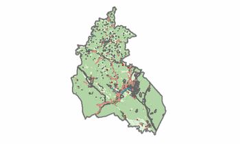 Stališče do pripomb in predlogov javnosti Stališče do pripomb in predlogov javnosti