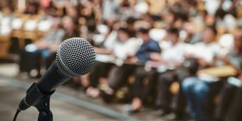 Javni posvet OPPN Tabor 