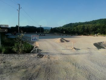 ODGOVOR NA OČITKE OO SDS CIRKULANE GLEDE ODNOSA DO DRUGIH STRANK V OBČINSKEM SVETU OBČINE CIRKULANE