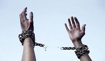 Predstavitev in predavanje Boštjana Kojca: Ohramba človeškosti