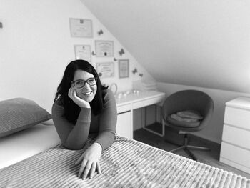 Kundalini reiki - Zlata nit prisotnosti