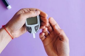 Meritve holesterola, krvnega sladkorja, krvnega tlaka in saturacije STARA FUŽINA