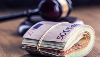 Vabljeni na brezplačen seminar PRAVILNO UPRAVLJANJE S TERJATVAMI