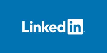 Vabljeni na brezplačno delavnico LINKEDIN