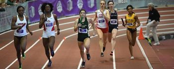 Maja spet odlična v ZDA