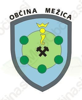 OBVESTILO - PRIJAVA NA IZOBRAŽEVANJE ZA TURISTIČNE VODNIKE