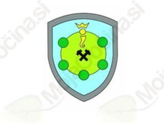 JAVNO ZBIRANJE PONUDB ZA PRODAJO NEPREMIČNIN - LEŠKA CESTA 13A