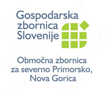 Objava javnega razpisa za zbiranje prijav za podelitev priznanj in diplom inovacijam v Goriški regiji za leto 2017