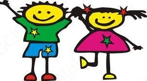 VRTEC KIDRIČEVO: Odlični občutki