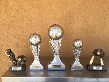 9. nočni turnir Apače 2016