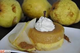 Delavnica "Iščemo logaško sladico"