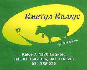 NOVA TRGOVINA S KVALITETNO SLOVENSKO HRANO NOVA TRGOVINA S KVALITETNO SLOVENSKO HRANO