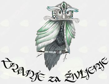 Osrednja prireditev ob 150. obletnici čitalništva na slovenjebistriškem in predstavitev zbornika