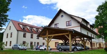 Ker mala dejanja štejejo Ker mala dejanja štejejo