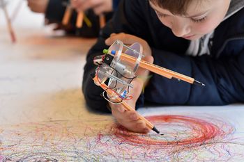 Izšla je nova knjižica družinskih doživetij za leto 2019 Izšla je nova knjižica družinskih doživetij za leto 2019