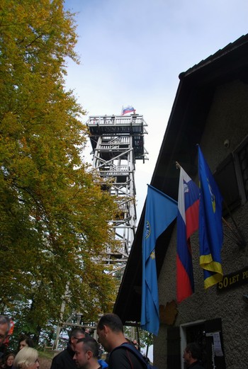 Skoraj vse o družabnem srečanju