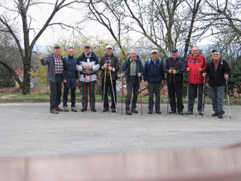 Lintverni na Krasu Lintverni na Krasu