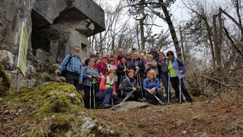 Primož in Šilentabor