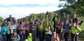 Barjani na Jeterbenku