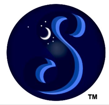 Večer odprtih vrat: pomoč pri nespečnosti (Sounder Sleep System™)