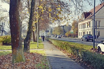 Anketo izpolnilo že več kot 1000 občank in občanov Vrhnike Anketo izpolnilo že več kot 1000 občank in občanov Vrhnike
