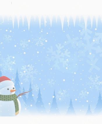 December v Prosvetnem domu v Horjulu