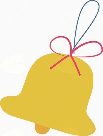 Voščilo PGD Breg Pako