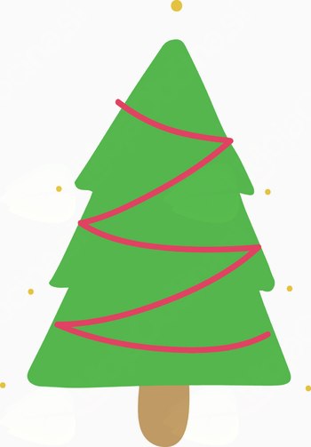 Voščilo DU Polhov Gradec