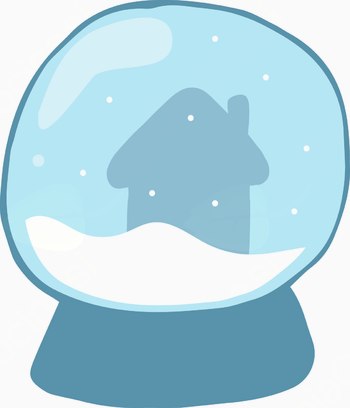 Vsem ljubiteljem kulture!