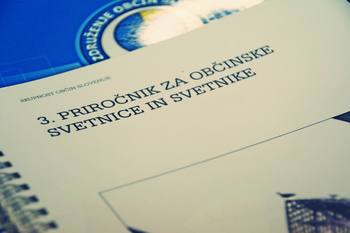 Več za športnike in planinsko kočo Več za športnike in planinsko kočo