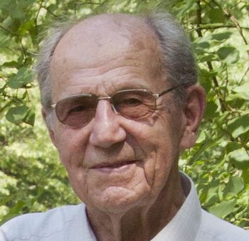 V spomin: Stane Novačan