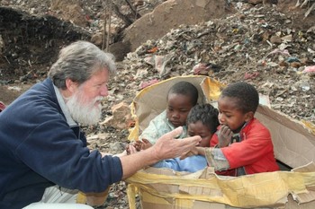 Slovenski kulturni praznik na Dobrovi