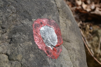 Zimski mladinski planinski tabor Zimski mladinski planinski tabor