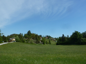 Obiski starejših so poslanstvo Obiski starejših so poslanstvo