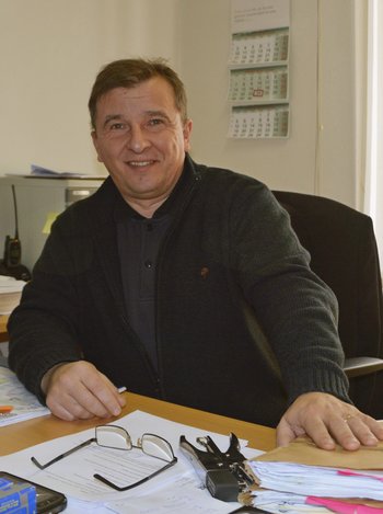 Raje svetujemo kot kaznujemo