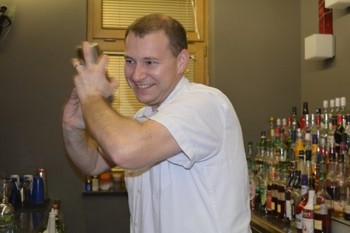 Rok Dobnikar - državni prvak