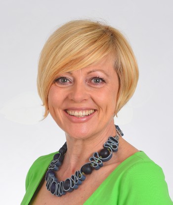 Društvo DVIG: v marcu vas vabimo Društvo DVIG: v marcu vas vabimo