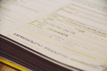 Sprememba cen obveznih občinskih gospodarskih javnih služb varstva okolja Sprememba cen obveznih občinskih gospodarskih javnih služb varstva okolja