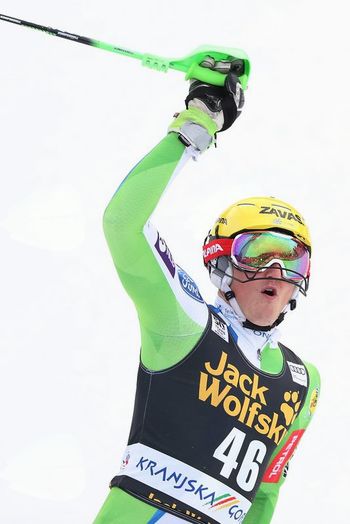 Hadalin z največ navijači Hadalin z največ navijači