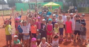 ŠD Dragomer - Lukovica ob začetku sezone ŠD Dragomer - Lukovica ob začetku sezone