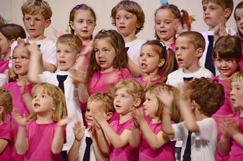 Cene vrtca bodo višje