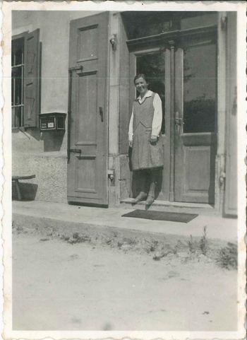 Zgodbe iz poštne torbe