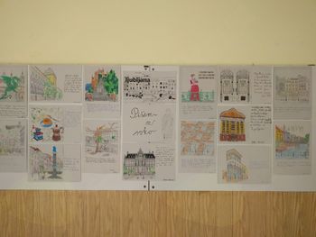 Teden vseživljenjskega učena