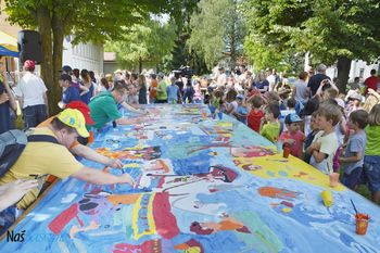 Podirali so svetovni rekord