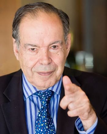 Krožek za razmišljanje