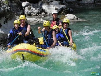 Spodbujanje razvoja integralnih produktov turističnega gospodarstva (2017 – 2020)