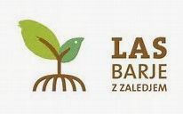 Potrjeni projekti  za LAS Barje z zaledjem