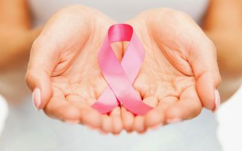 Pridite in sodelujte: ovile bodo drevo v rožnate pletenine