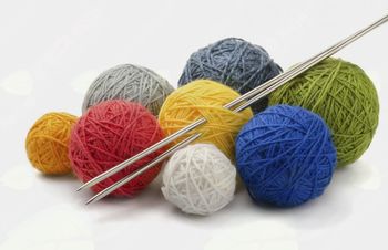 Vabilo na ustvarjalno druženje